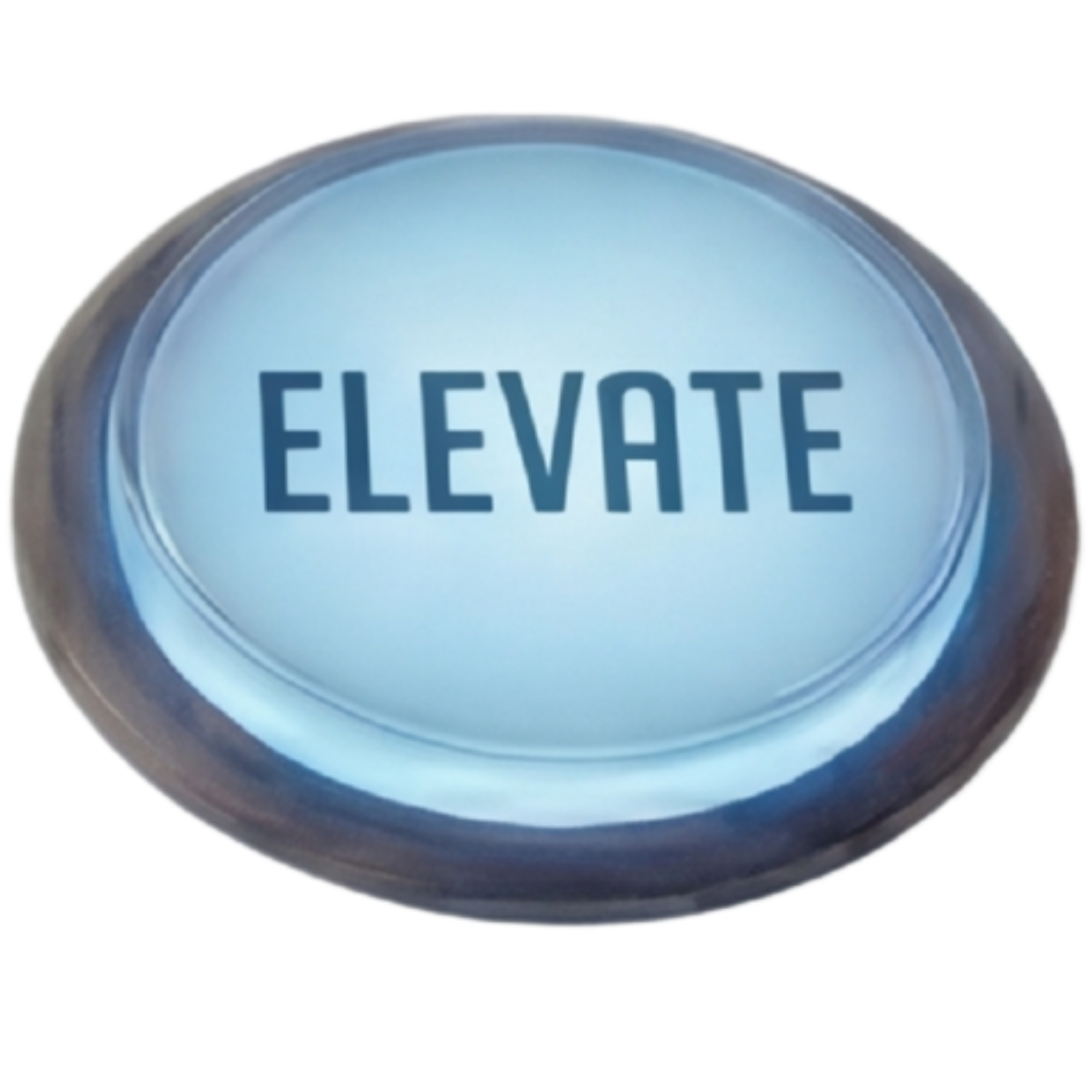 Elevate