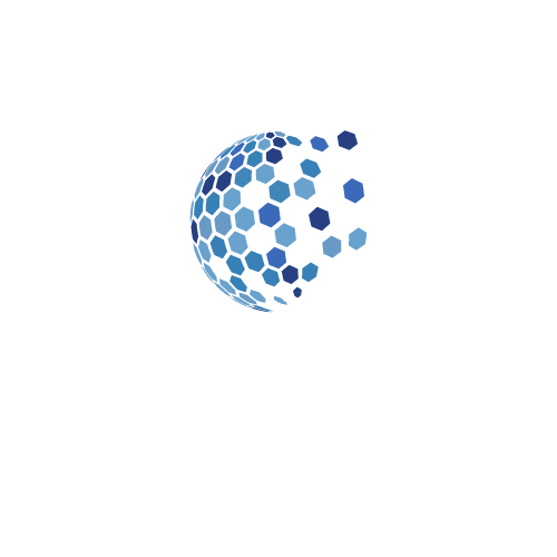 The Primo Company Logo