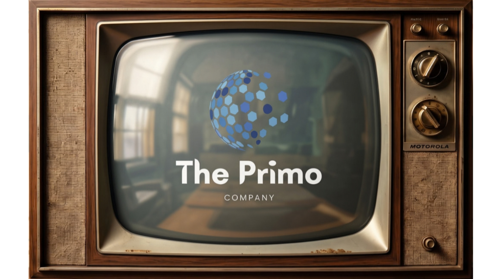 Retro TV